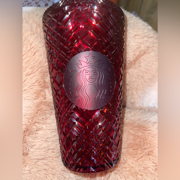 Starbucks cup - Picture 1 of 2